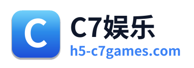 C7娱乐